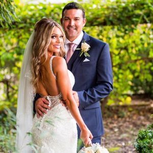 Meet your Posher, Heatherandtim